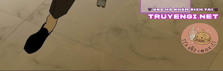 Giả Mạo Theo Phong Cách Chapter 5 - Trang 2