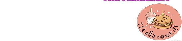 Giả Mạo Theo Phong Cách Chapter 5 - Trang 2