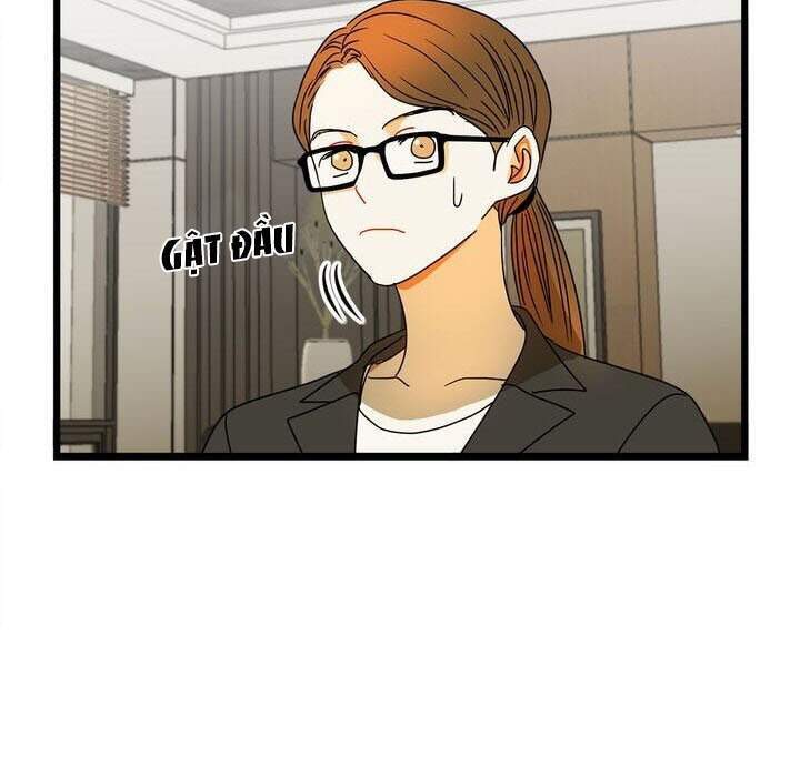 Giả Mạo Theo Phong Cách Chapter 5 - Trang 2