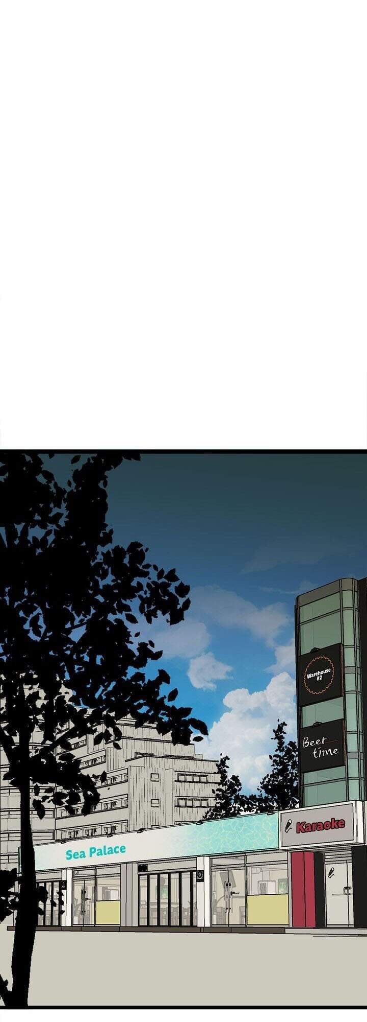 Giả Mạo Theo Phong Cách Chapter 5 - Trang 2