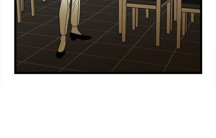 Giả Mạo Theo Phong Cách Chapter 5 - Trang 2