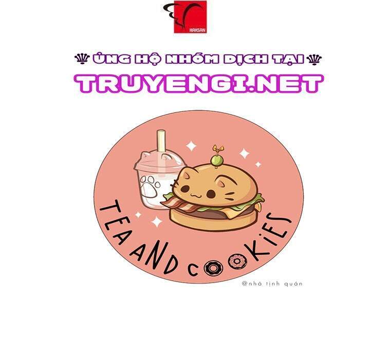 Giả Mạo Theo Phong Cách Chapter 5 - Trang 2