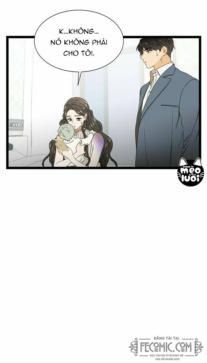 Giả Mạo Theo Phong Cách Chapter 50 - Trang 2