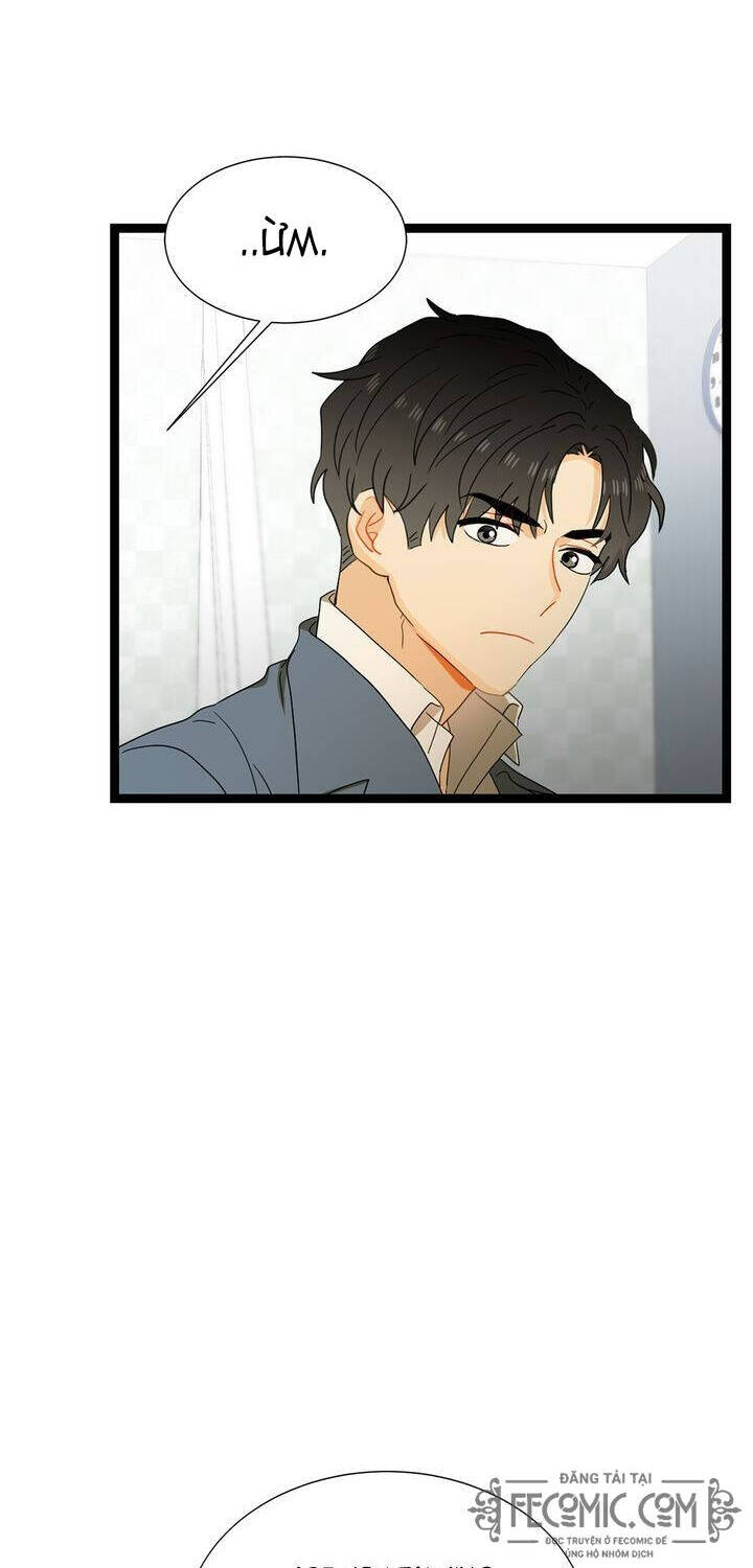 Giả Mạo Theo Phong Cách Chapter 50 - Trang 2