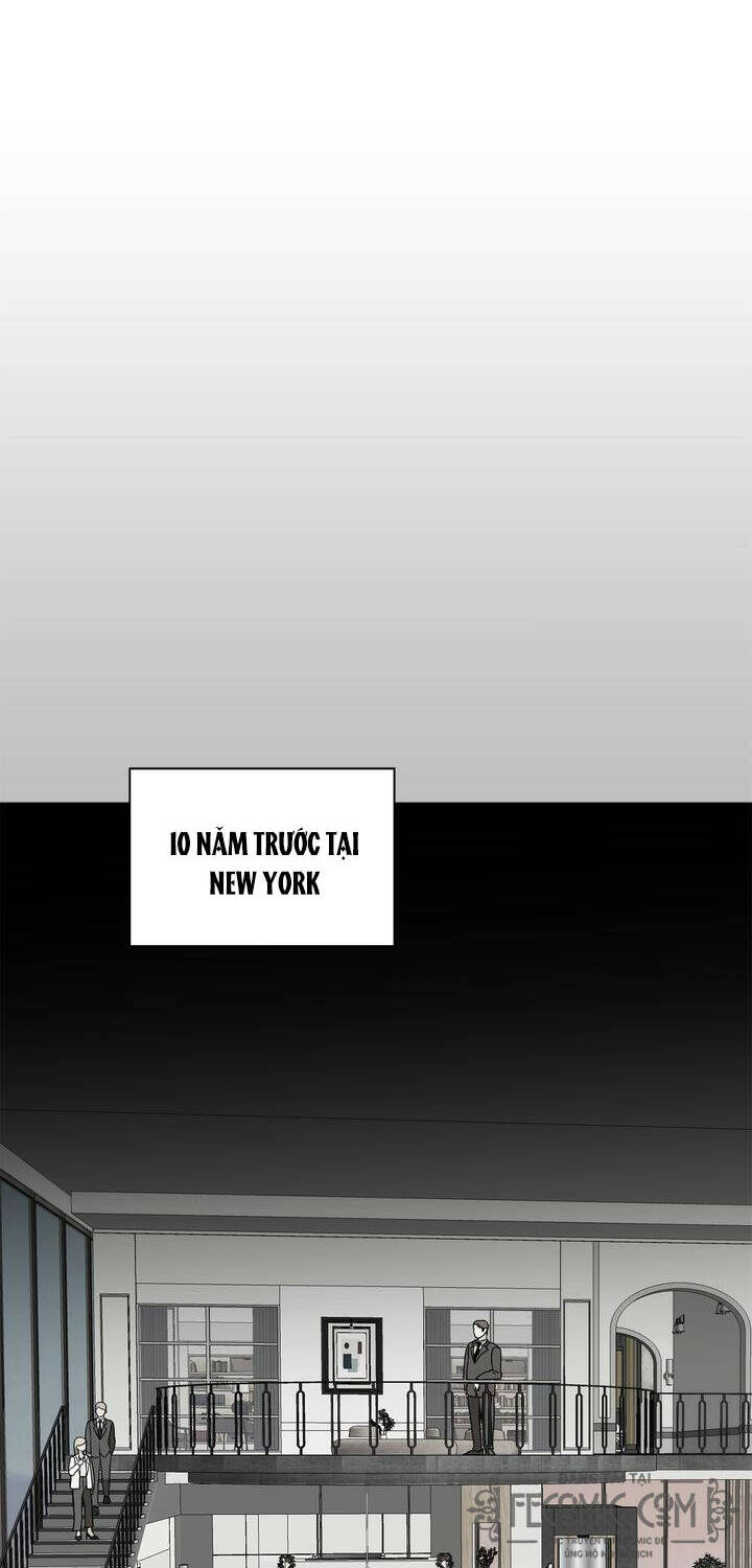 Giả Mạo Theo Phong Cách Chapter 50 - Trang 2