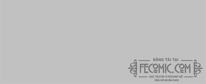 Giả Mạo Theo Phong Cách Chapter 50 - Trang 2