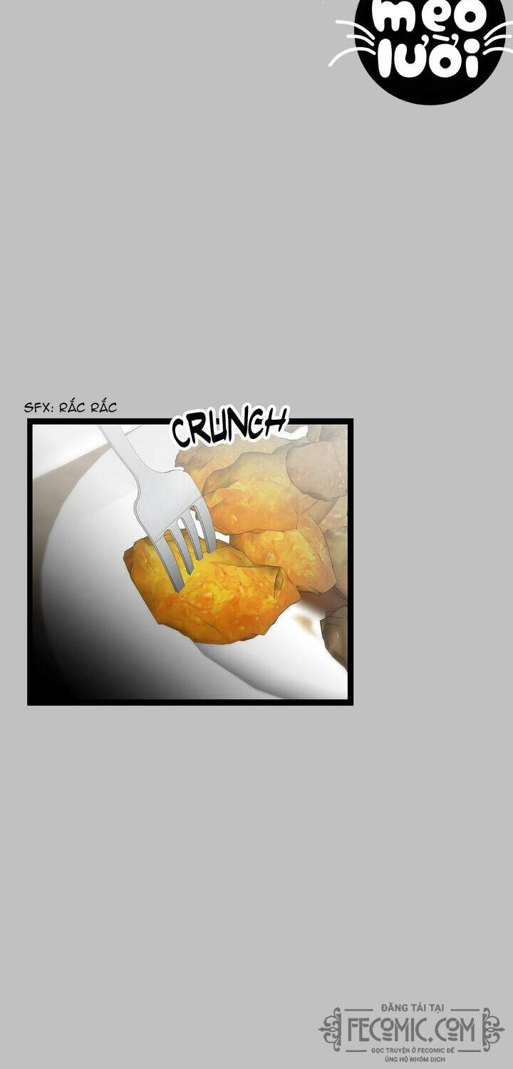 Giả Mạo Theo Phong Cách Chapter 50 - Trang 2