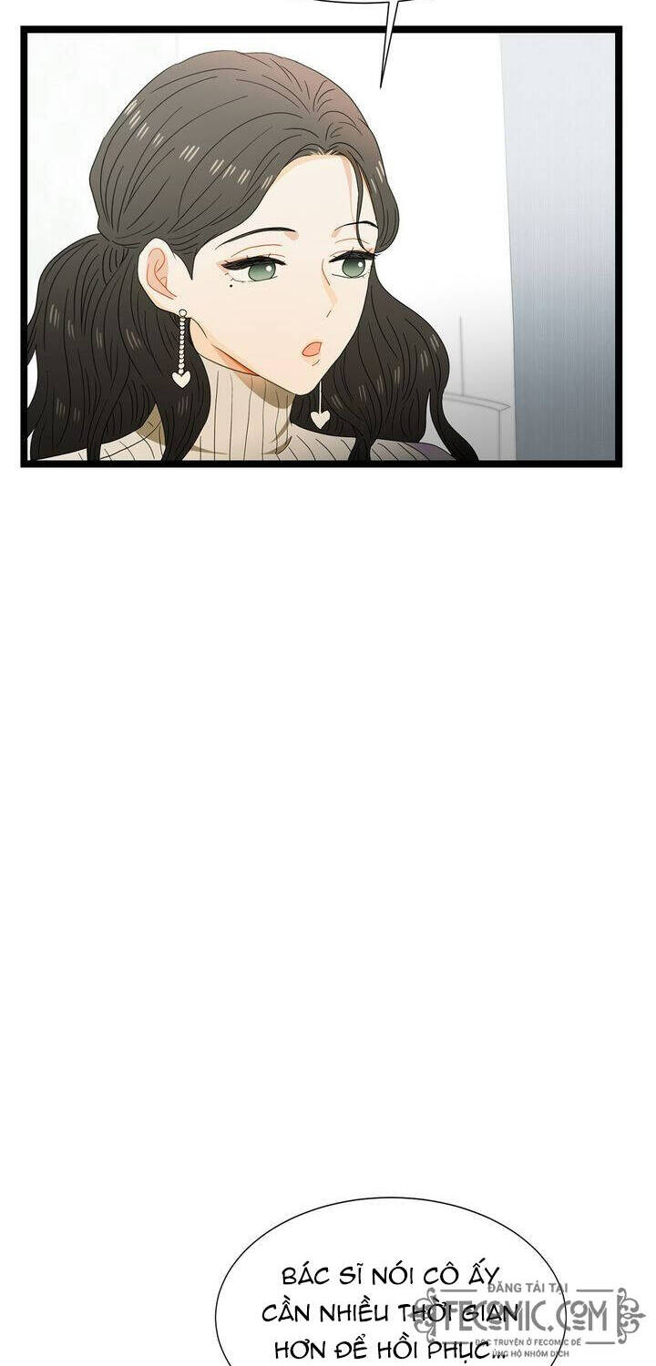 Giả Mạo Theo Phong Cách Chapter 50 - Trang 2