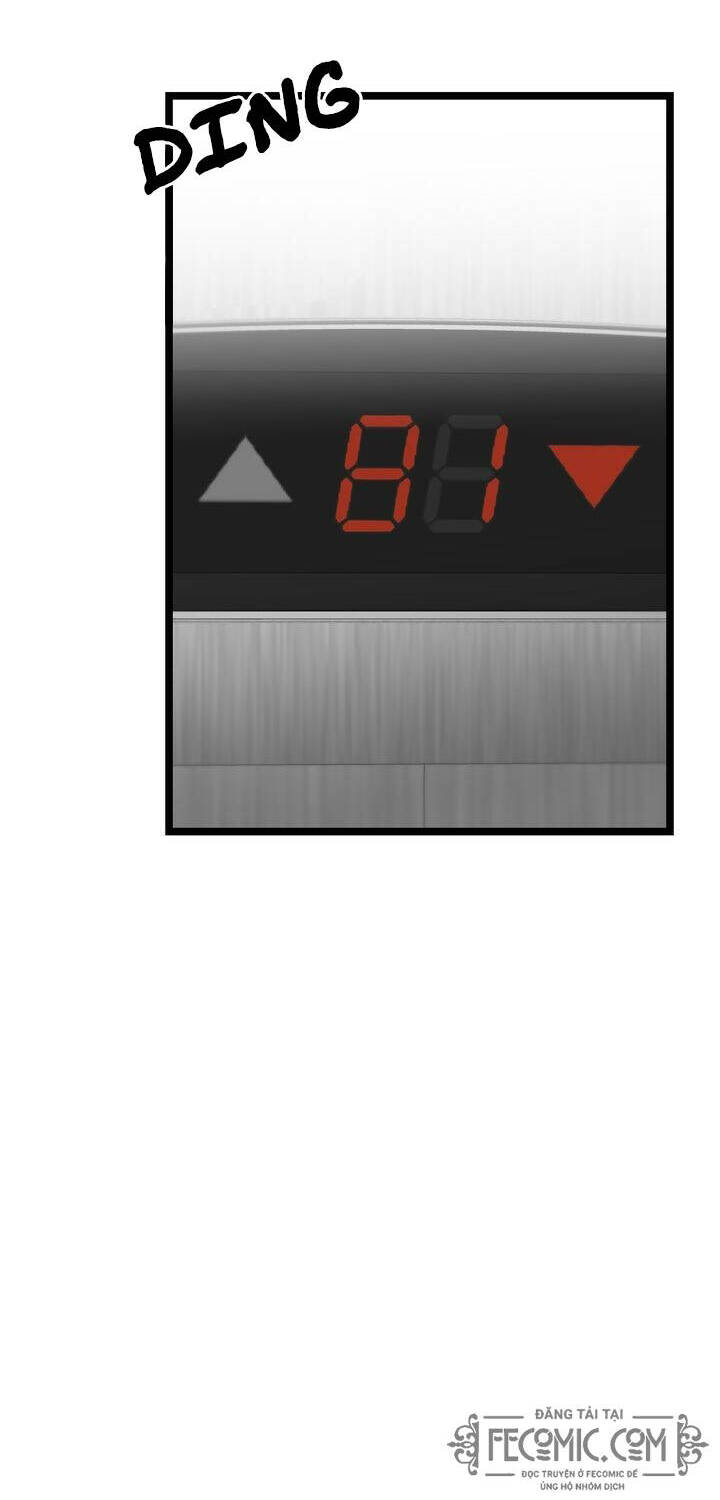 Giả Mạo Theo Phong Cách Chapter 50 - Trang 2