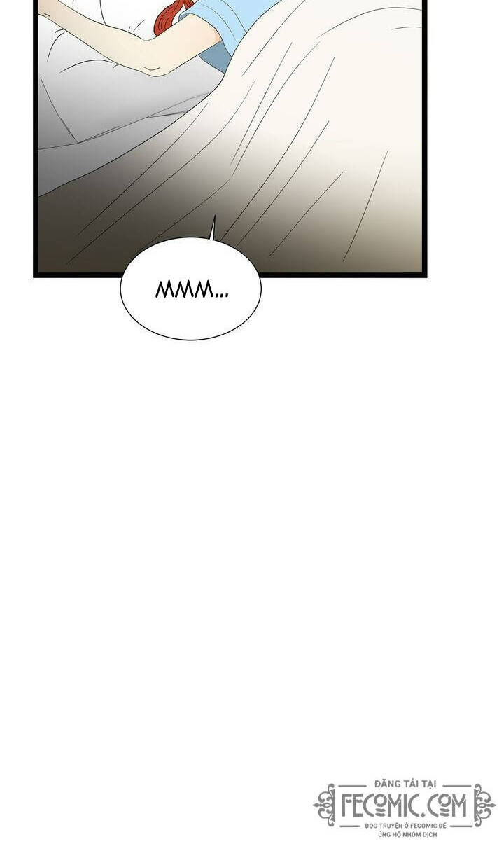 Giả Mạo Theo Phong Cách Chapter 50 - Trang 2