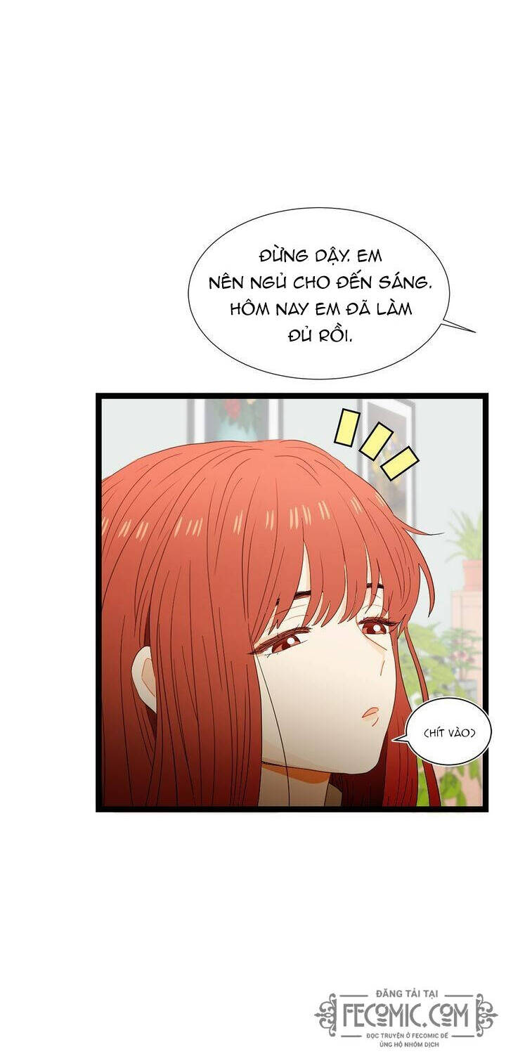 Giả Mạo Theo Phong Cách Chapter 50 - Trang 2