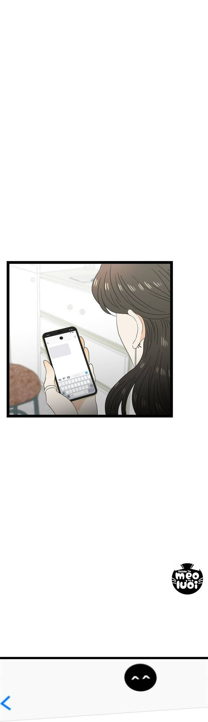 Giả Mạo Theo Phong Cách Chapter 50 - Trang 2