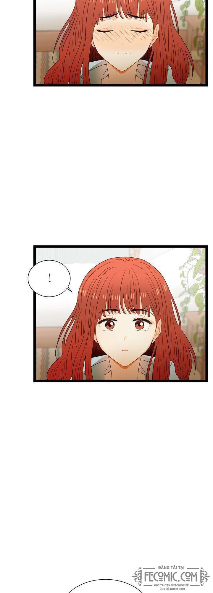 Giả Mạo Theo Phong Cách Chapter 51 - Trang 2