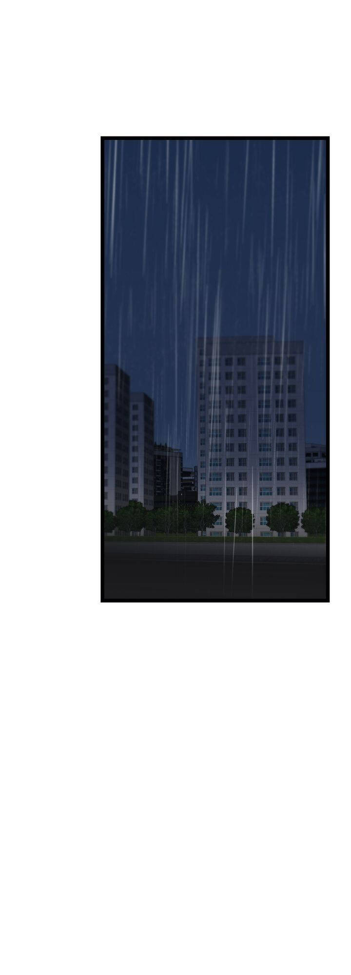 Giả Mạo Theo Phong Cách Chapter 51 - Trang 2