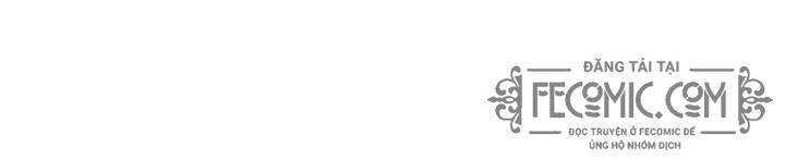 Giả Mạo Theo Phong Cách Chapter 51 - Trang 2