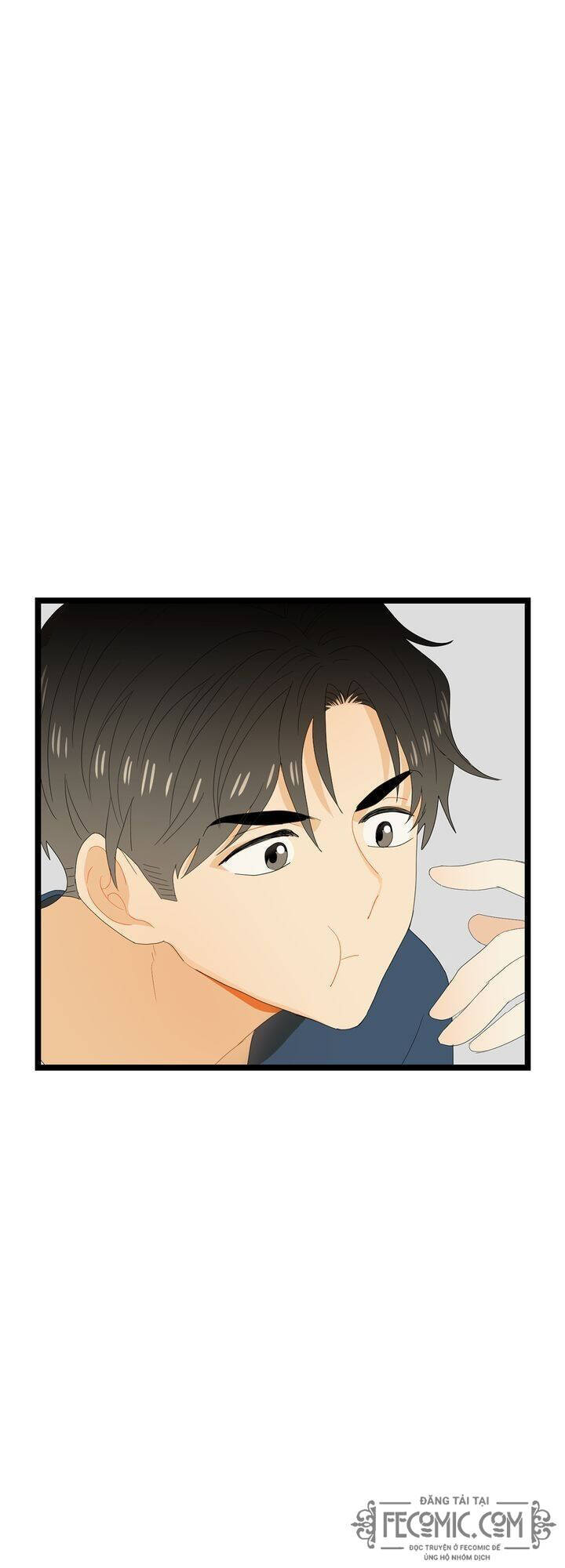 Giả Mạo Theo Phong Cách Chapter 51 - Trang 2