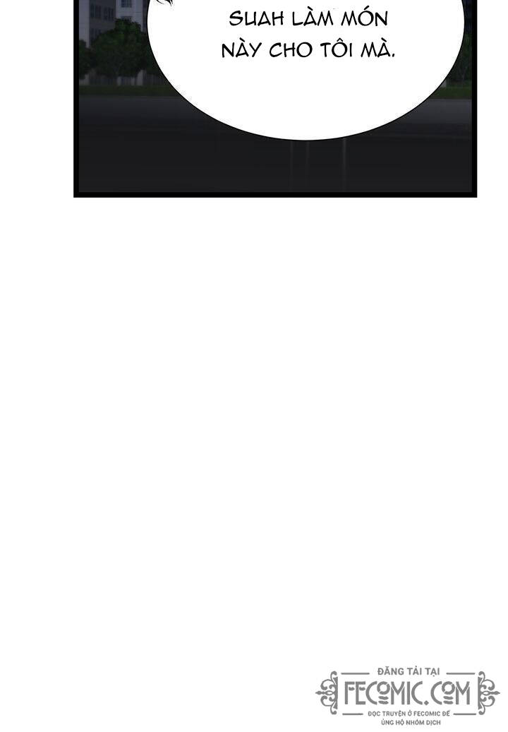 Giả Mạo Theo Phong Cách Chapter 51 - Trang 2