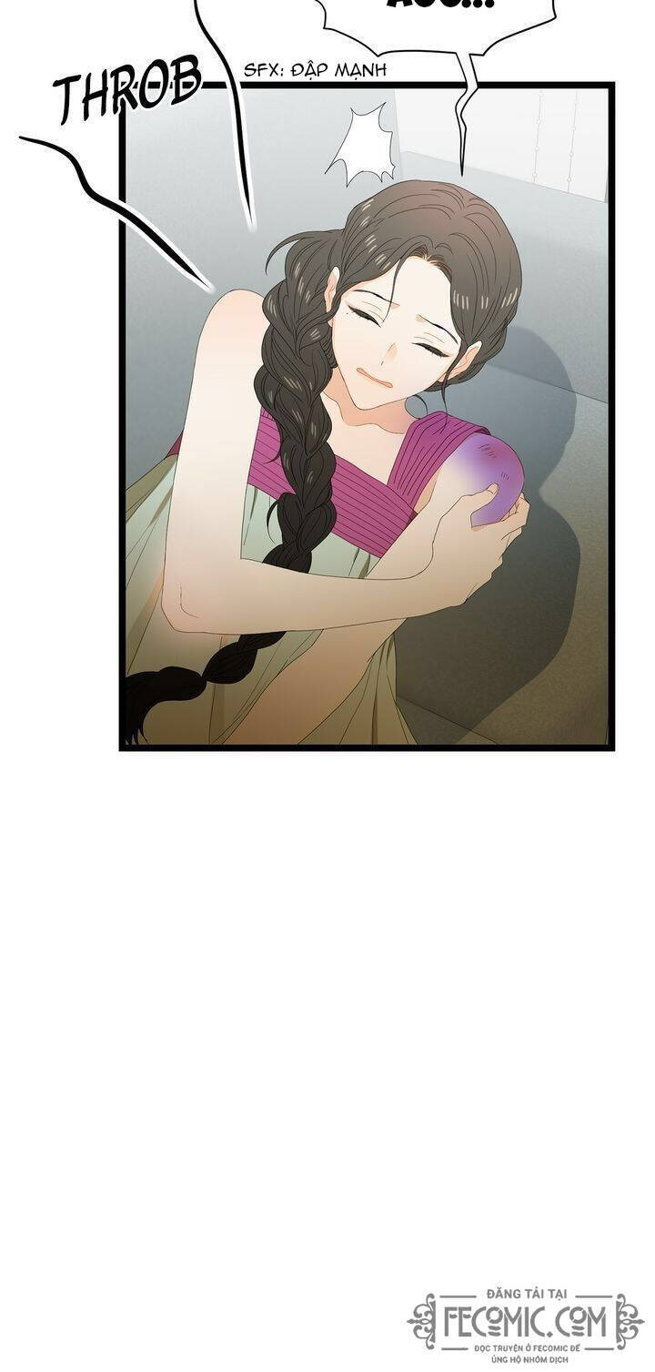 Giả Mạo Theo Phong Cách Chapter 51 - Trang 2