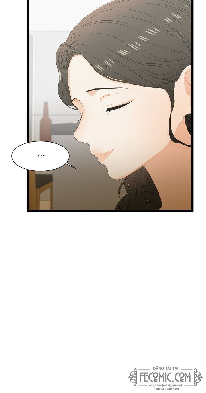 Giả Mạo Theo Phong Cách Chapter 51 - Trang 2