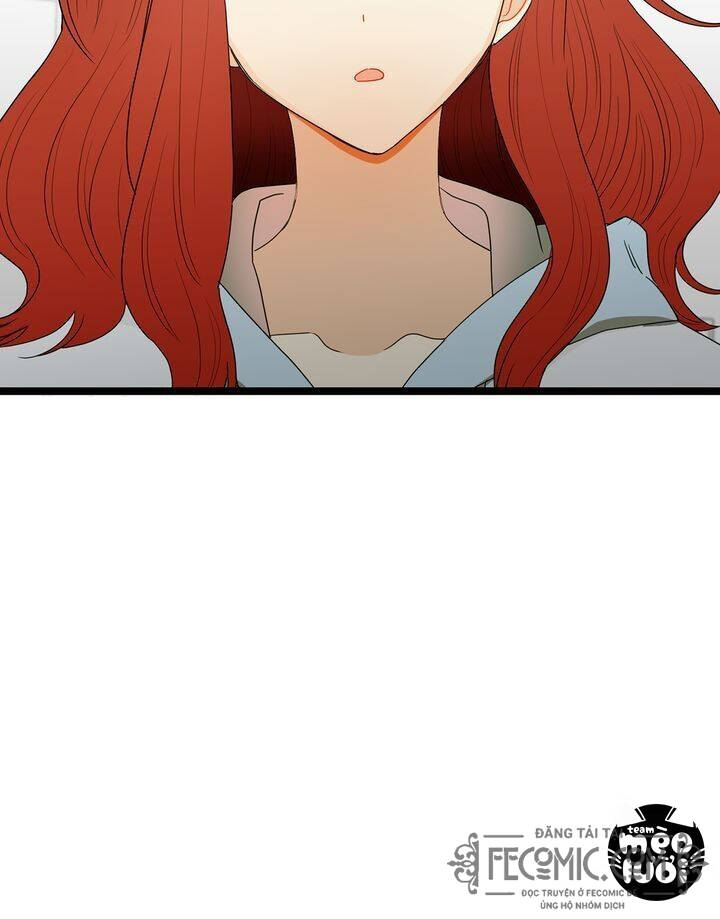 Giả Mạo Theo Phong Cách Chapter 51 - Trang 2