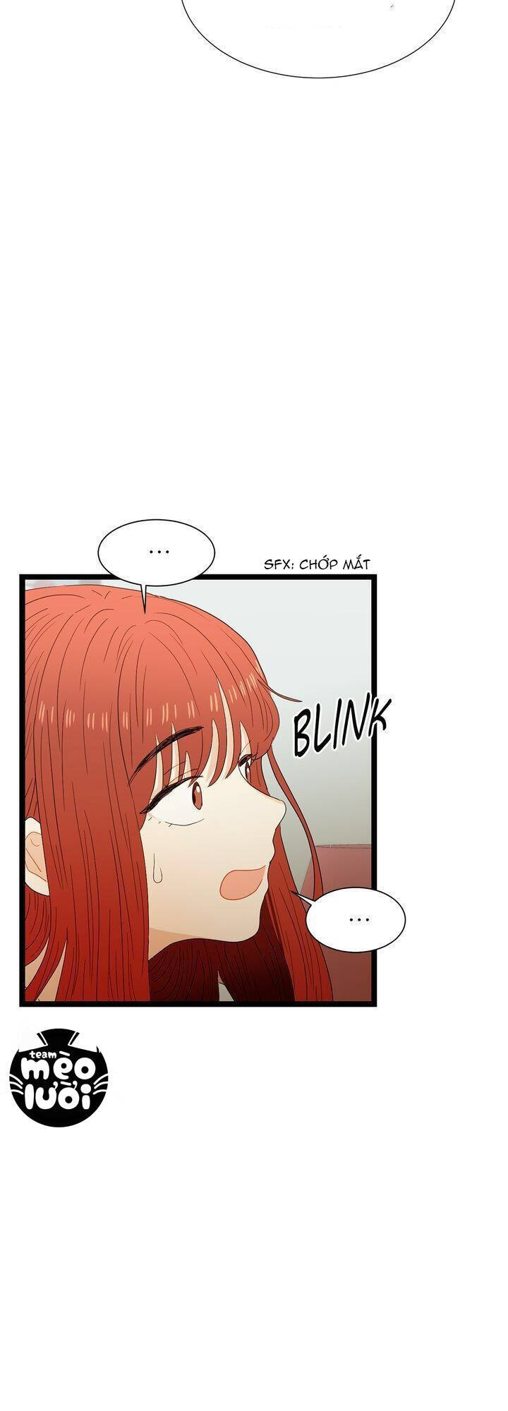 Giả Mạo Theo Phong Cách Chapter 51 - Trang 2