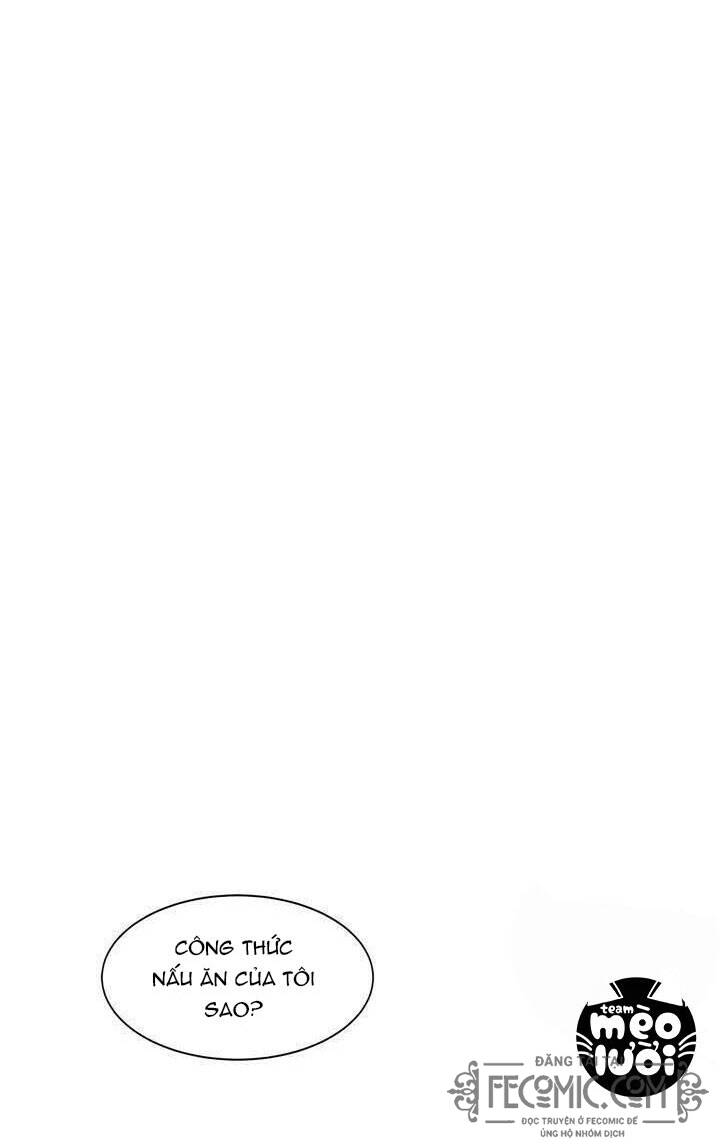 Giả Mạo Theo Phong Cách Chapter 52 - Trang 2
