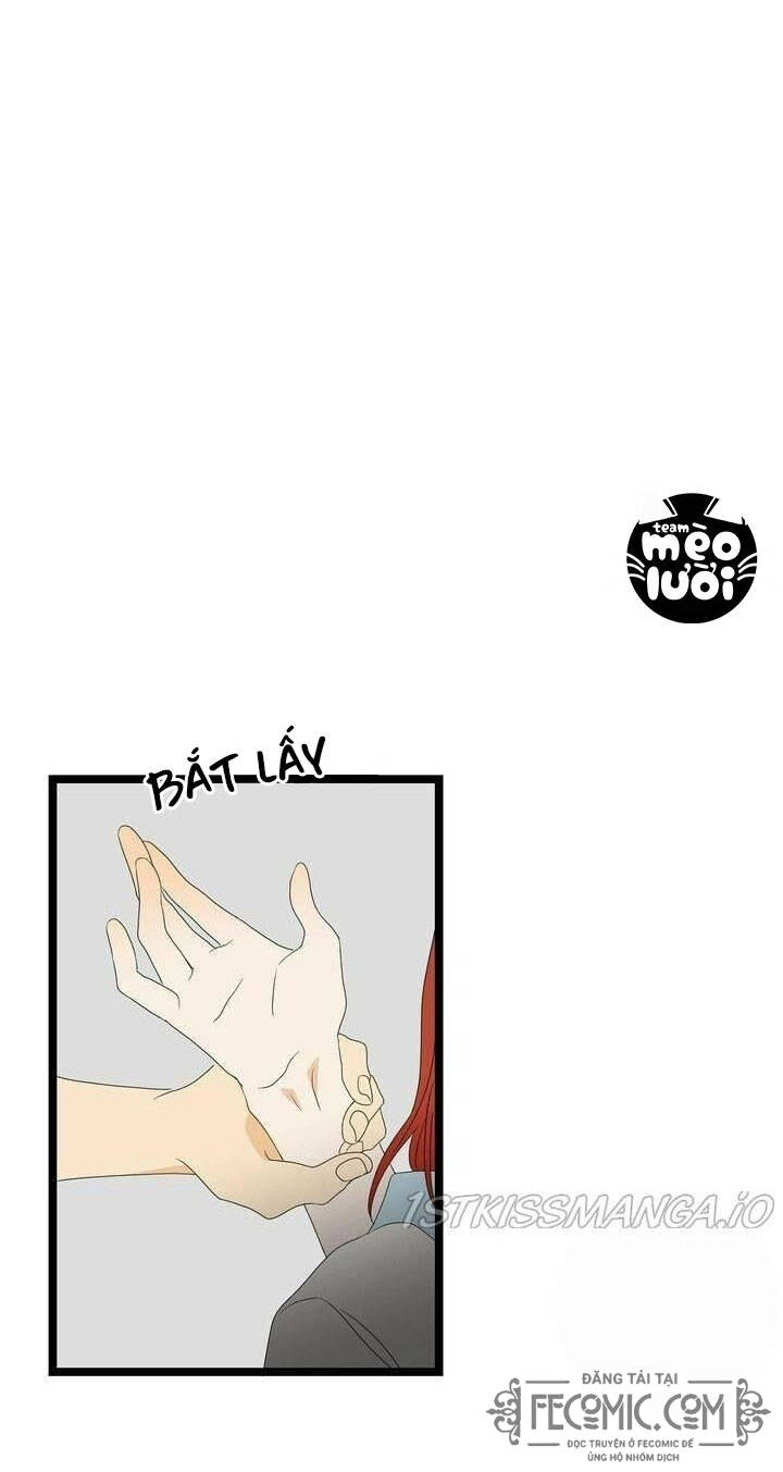 Giả Mạo Theo Phong Cách Chapter 52 - Trang 2