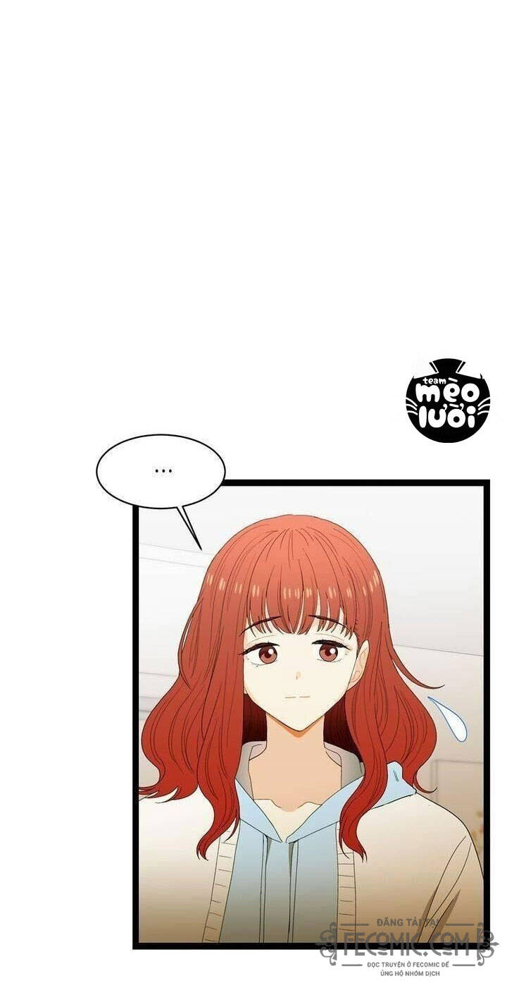 Giả Mạo Theo Phong Cách Chapter 52 - Trang 2