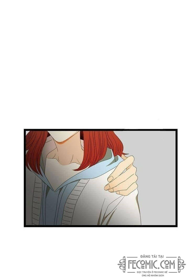 Giả Mạo Theo Phong Cách Chapter 52 - Trang 2