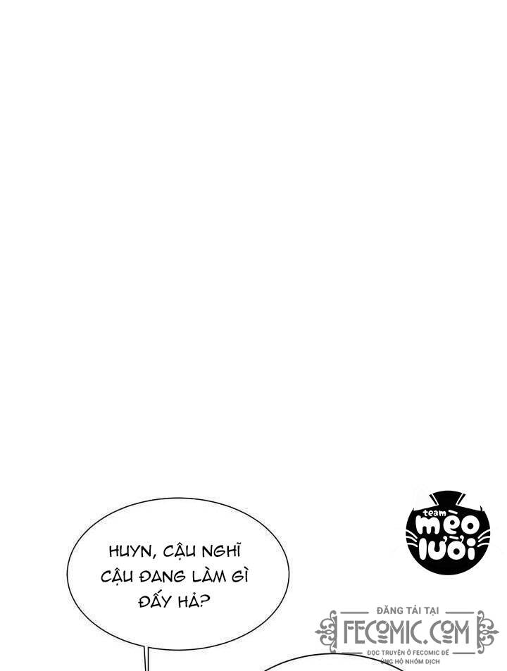 Giả Mạo Theo Phong Cách Chapter 52 - Trang 2