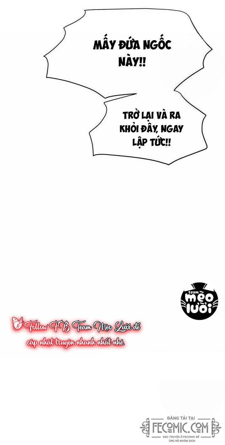 Giả Mạo Theo Phong Cách Chapter 52 - Trang 2