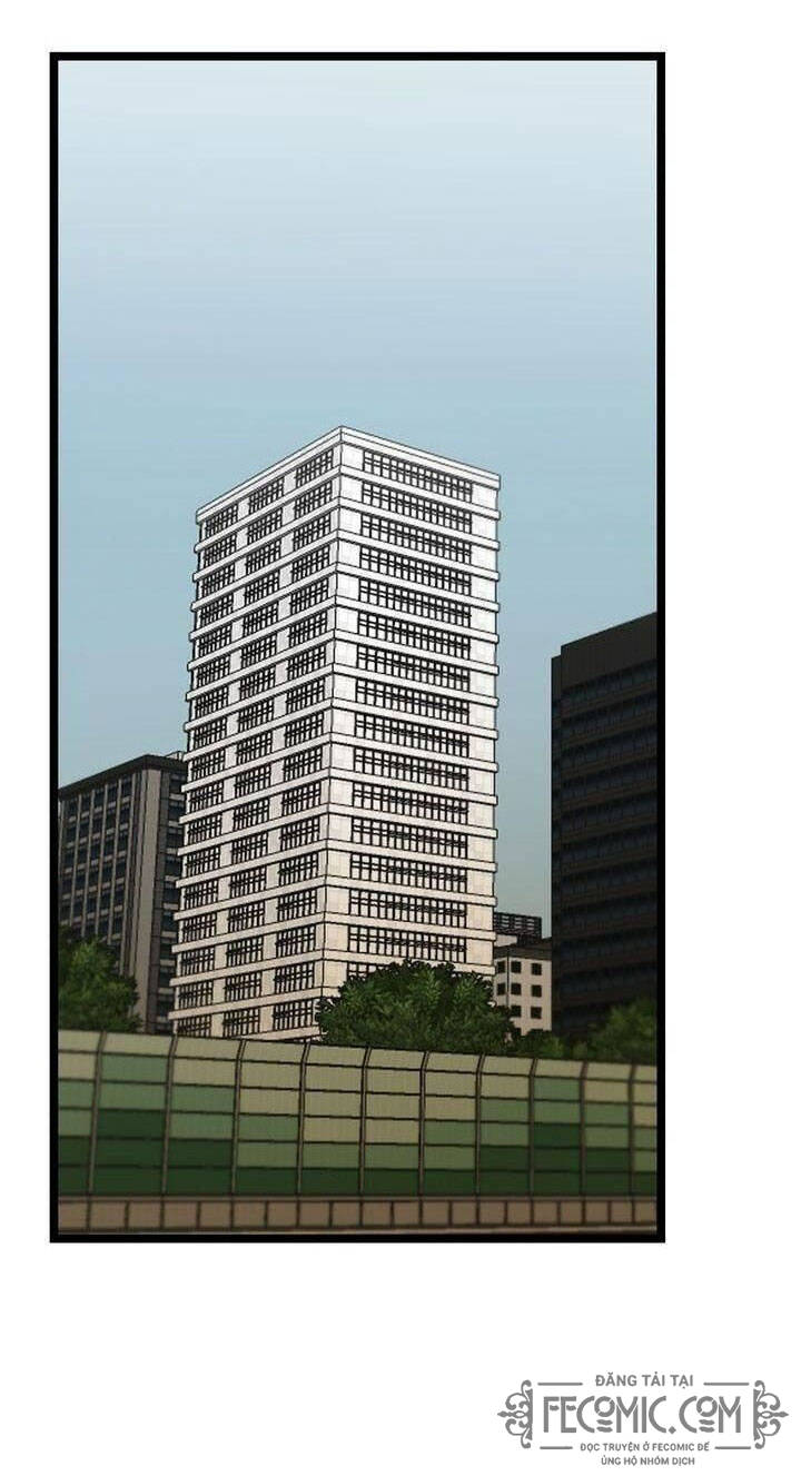 Giả Mạo Theo Phong Cách Chapter 52 - Trang 2