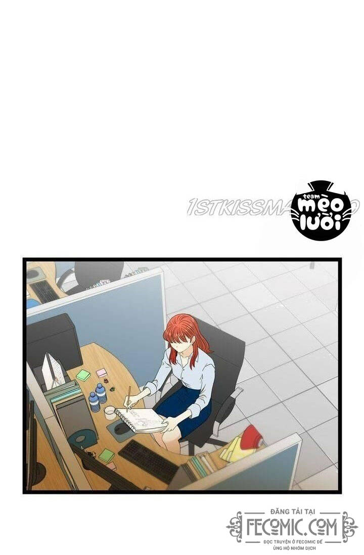 Giả Mạo Theo Phong Cách Chapter 52 - Trang 2