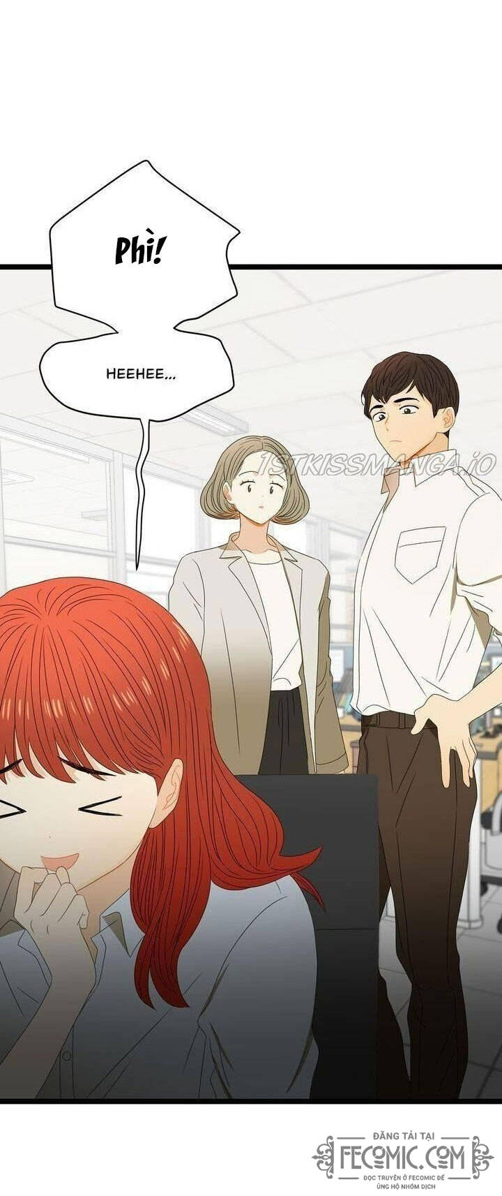 Giả Mạo Theo Phong Cách Chapter 52 - Trang 2