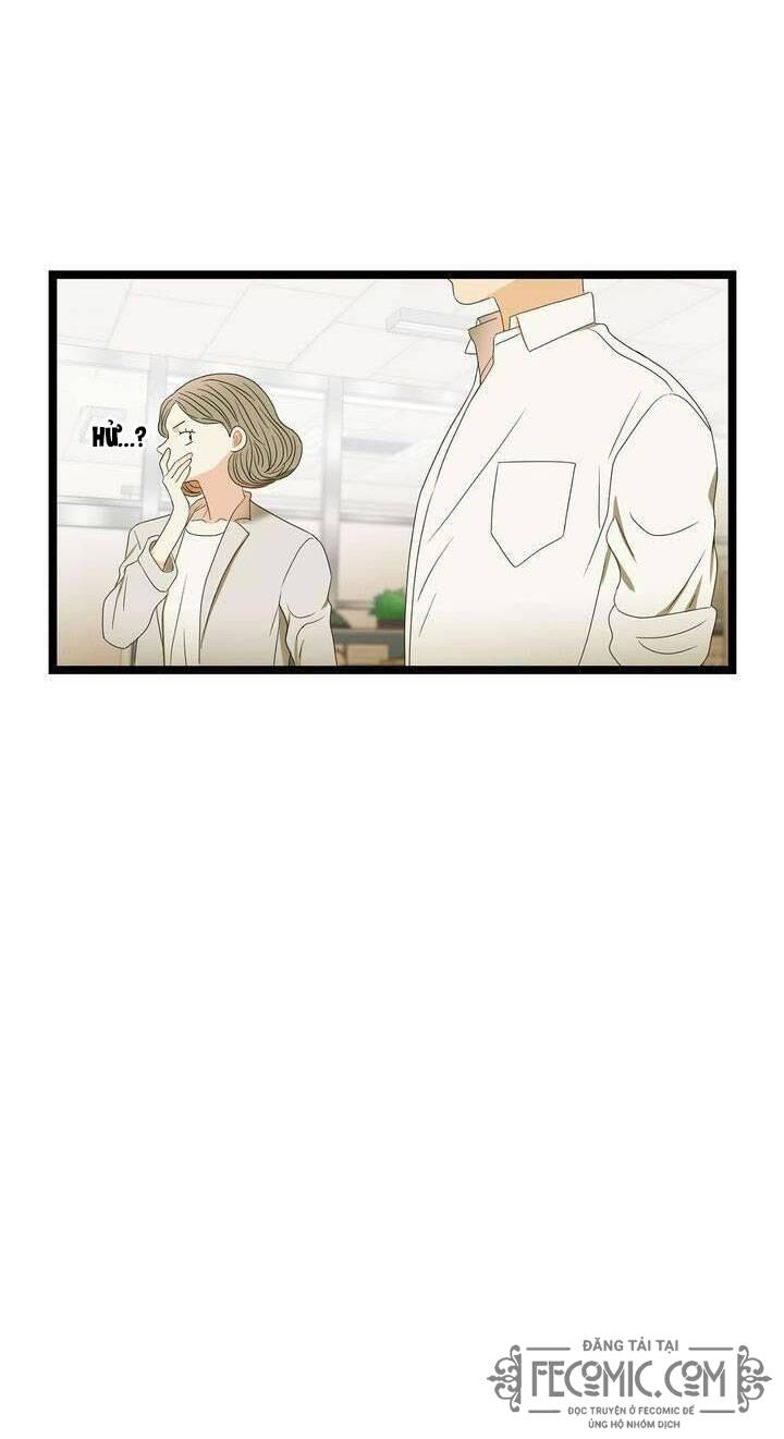 Giả Mạo Theo Phong Cách Chapter 52 - Trang 2