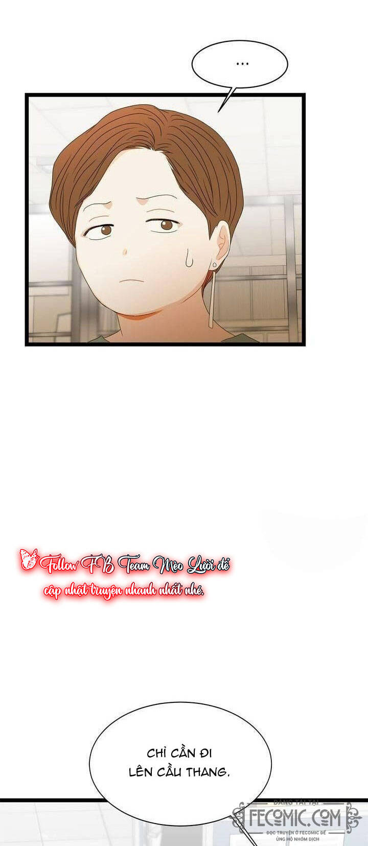 Giả Mạo Theo Phong Cách Chapter 52 - Trang 2