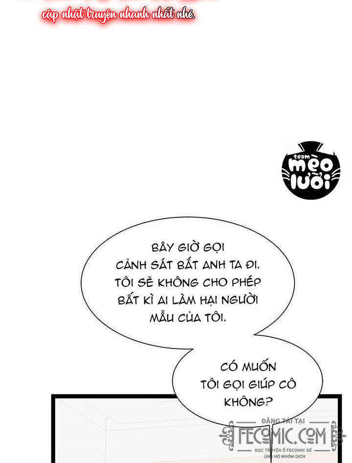 Giả Mạo Theo Phong Cách Chapter 52 - Trang 2