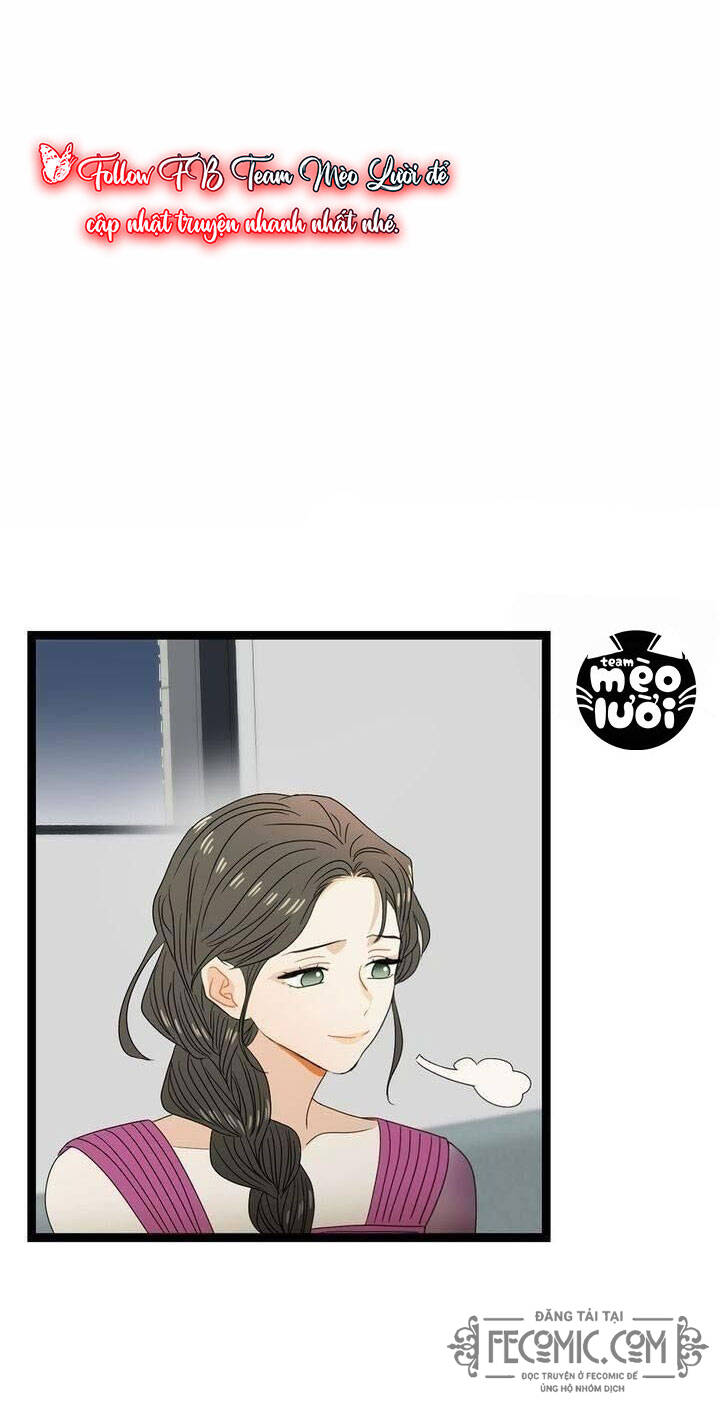 Giả Mạo Theo Phong Cách Chapter 52 - Trang 2