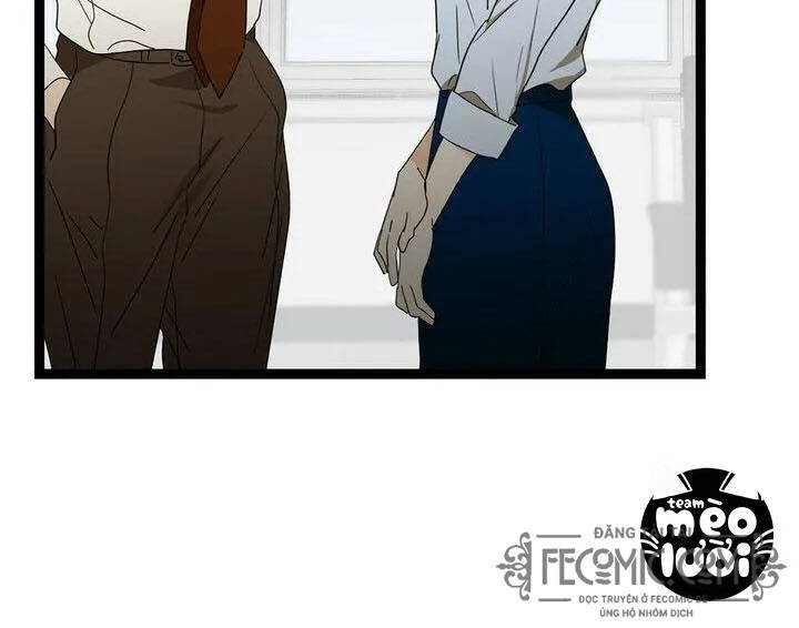 Giả Mạo Theo Phong Cách Chapter 53 - Trang 2