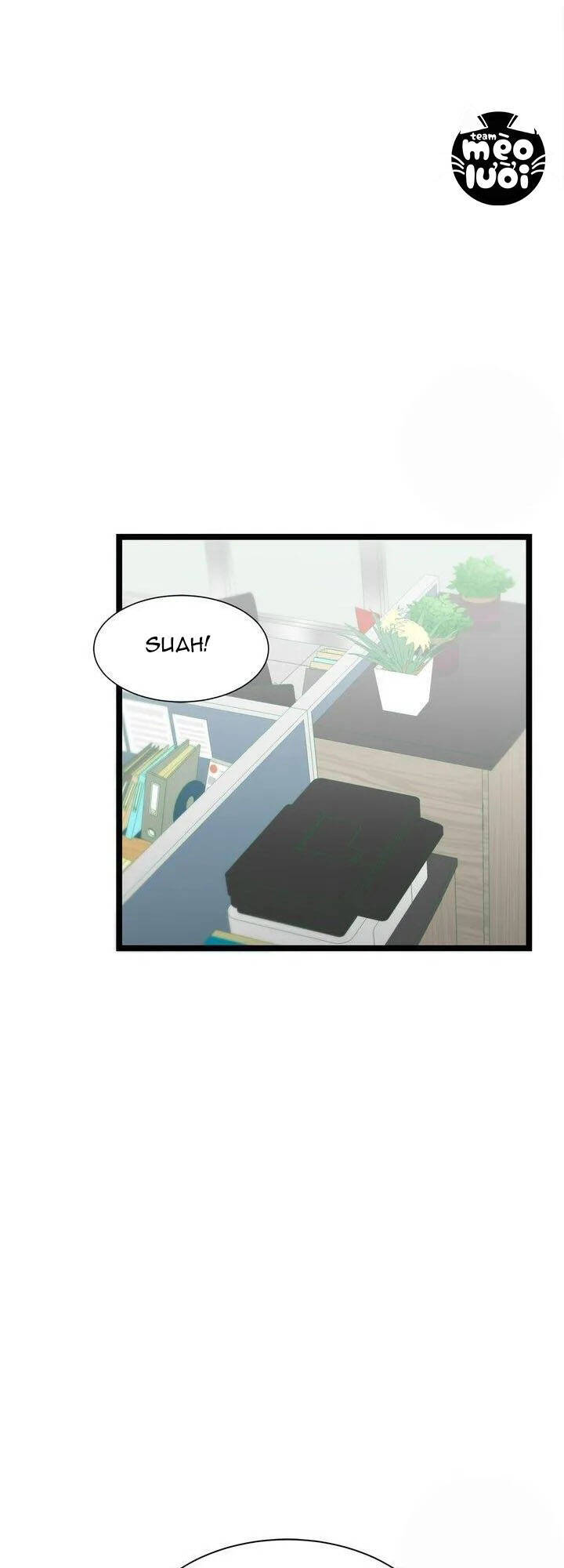 Giả Mạo Theo Phong Cách Chapter 53 - Trang 2