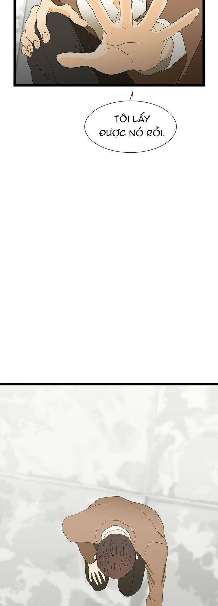 Giả Mạo Theo Phong Cách Chapter 53 - Trang 2