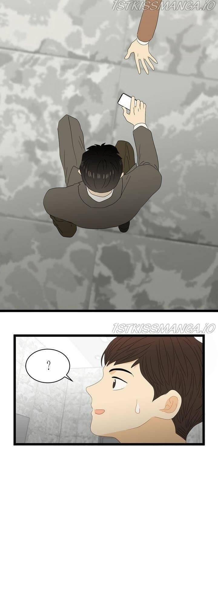 Giả Mạo Theo Phong Cách Chapter 53 - Trang 2