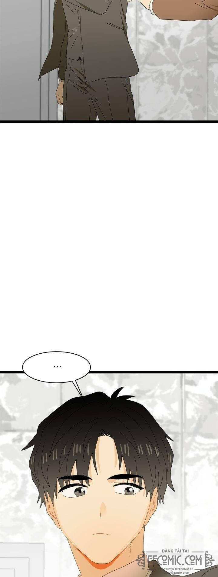 Giả Mạo Theo Phong Cách Chapter 53 - Trang 2