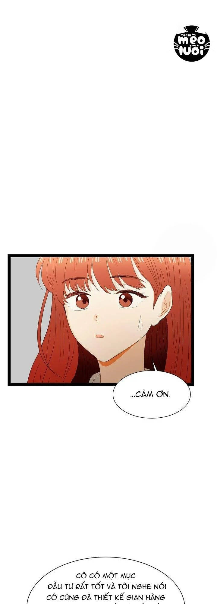 Giả Mạo Theo Phong Cách Chapter 53 - Trang 2