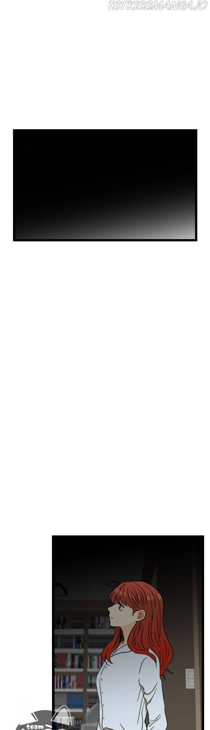 Giả Mạo Theo Phong Cách Chapter 54 - Trang 2