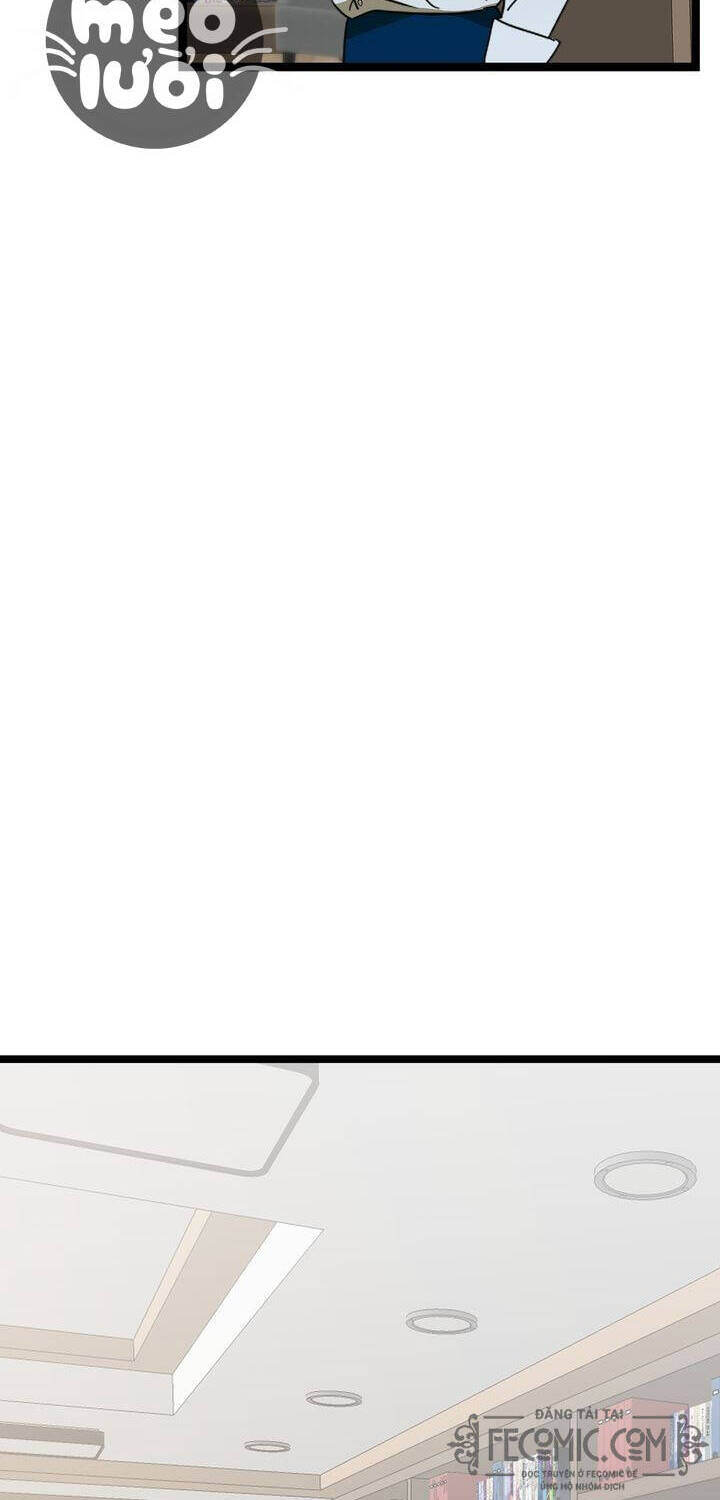 Giả Mạo Theo Phong Cách Chapter 54 - Trang 2