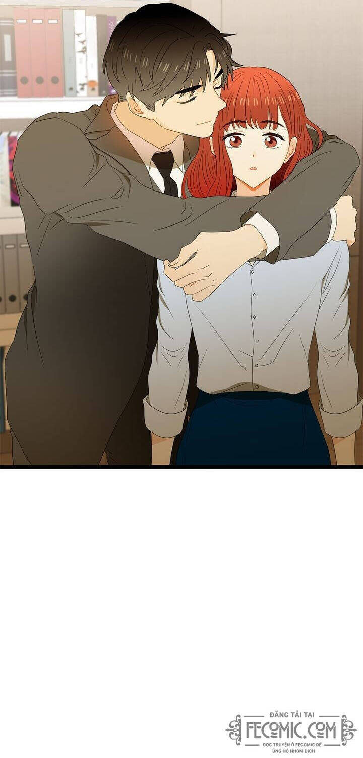 Giả Mạo Theo Phong Cách Chapter 54 - Trang 2