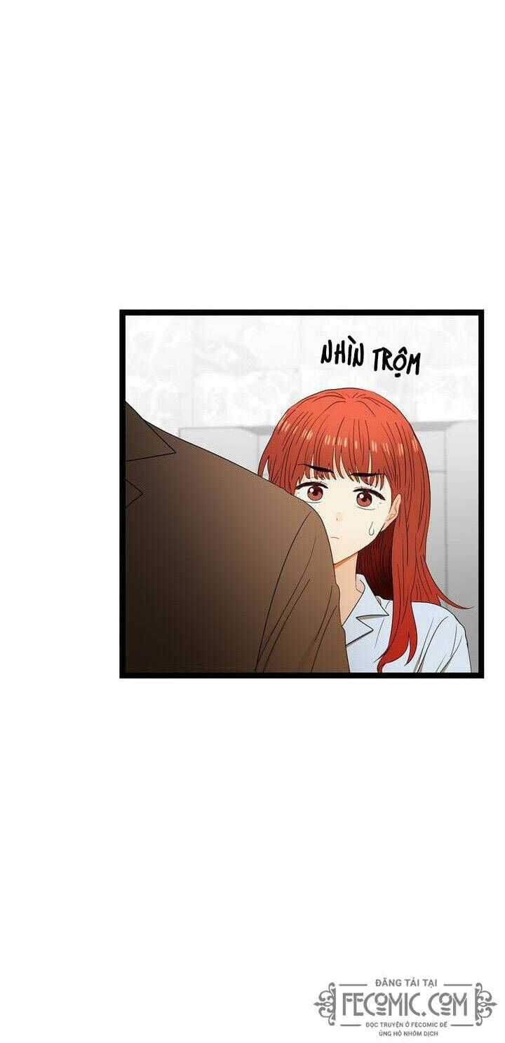 Giả Mạo Theo Phong Cách Chapter 54 - Trang 2