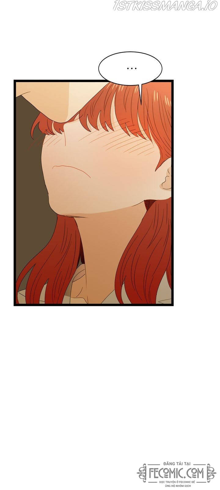 Giả Mạo Theo Phong Cách Chapter 54 - Trang 2