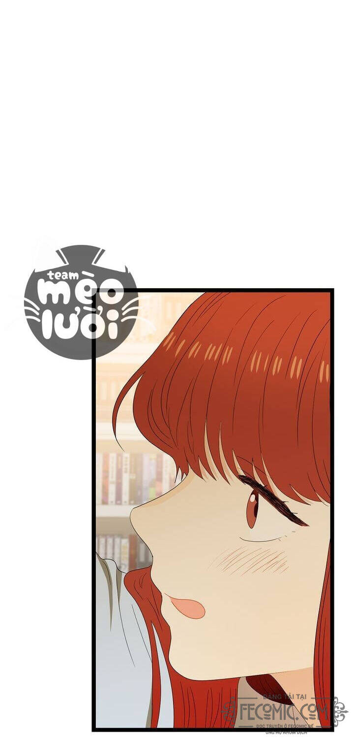 Giả Mạo Theo Phong Cách Chapter 54 - Trang 2